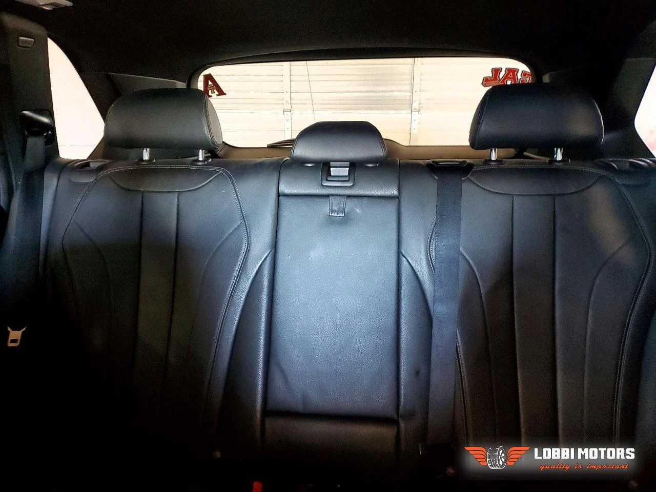 BMW X5 | Mobile.bg � ����������� 9