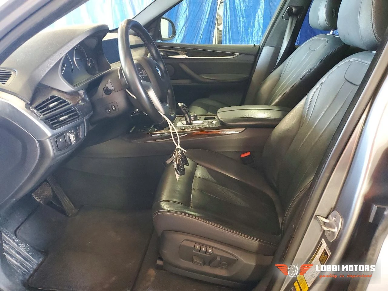 BMW X5 | Mobile.bg � ����������� 7