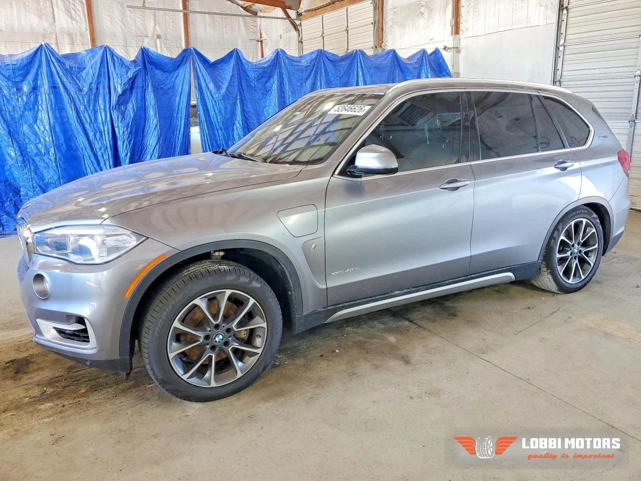 BMW X5 | Mobile.bg � ����������� 13