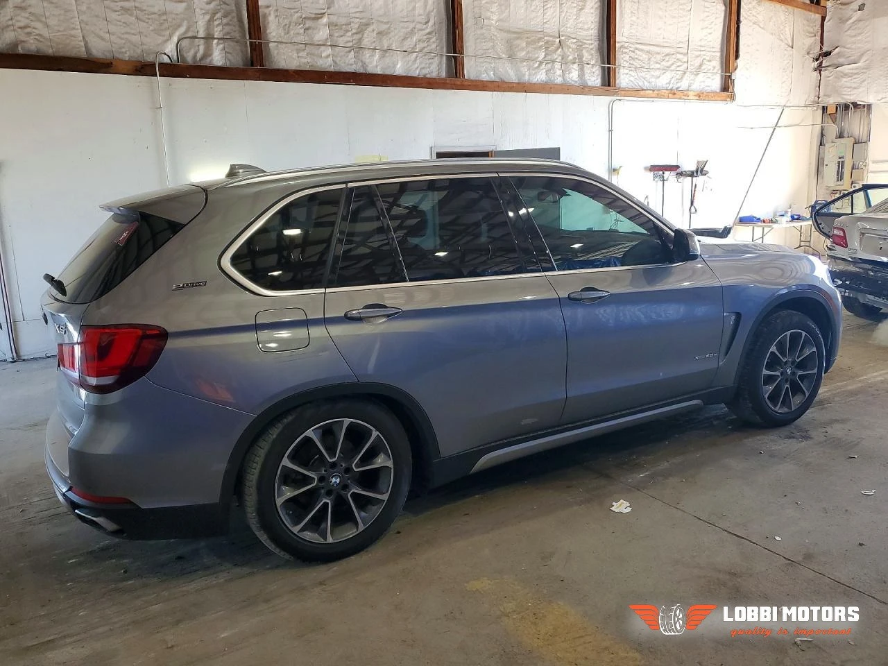 BMW X5 | Mobile.bg � ����������� 12