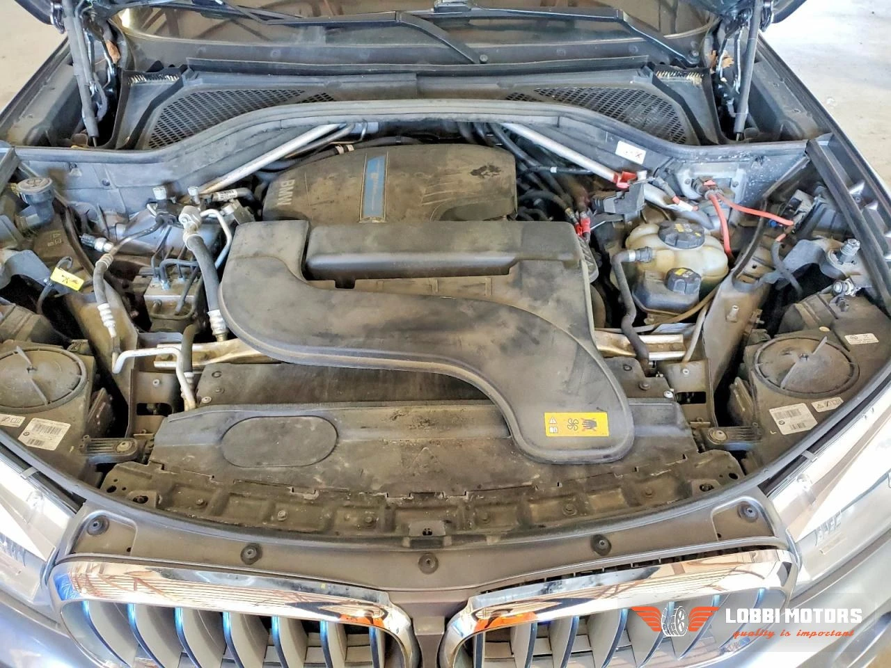 BMW X5 | Mobile.bg � ����������� 3
