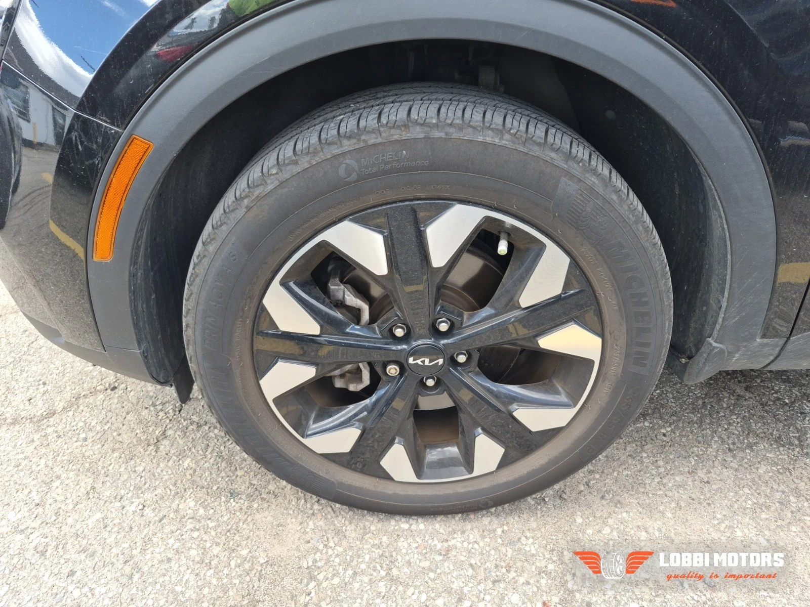 Kia Sportage, снимка 6 - Автомобили и джипове - 55954766