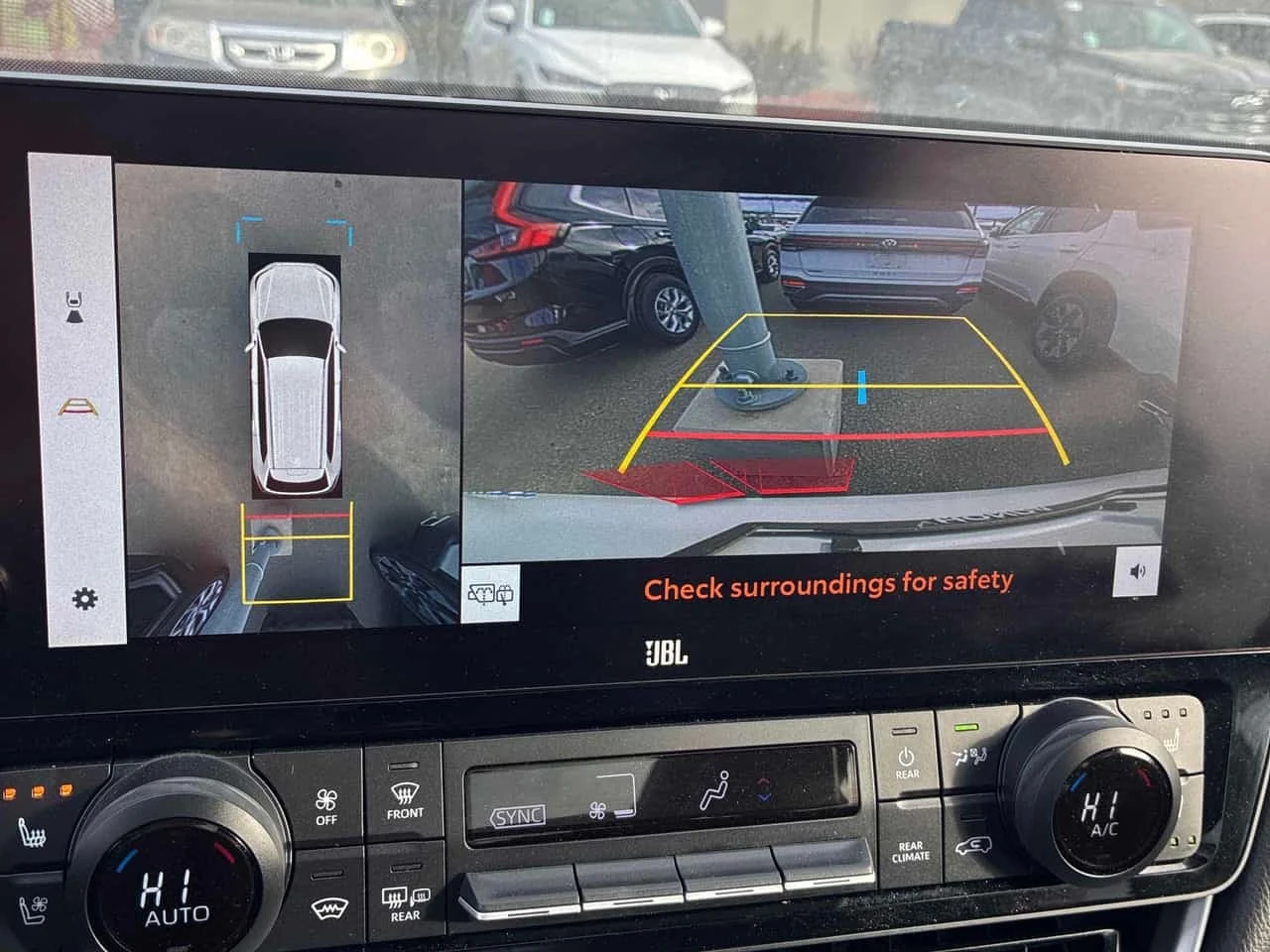 Toyota Highlander * Hybrid Platinum MAX * CARFAX *  | Mobile.bg � ����������� 10