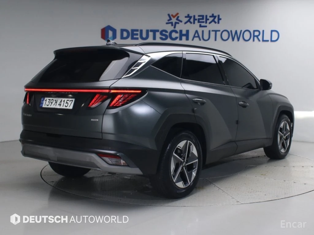 Hyundai Tucson 1.6* HYBRID* 4X4* �����* �����* ���������* ������  | Mobile.bg � ����������� 4