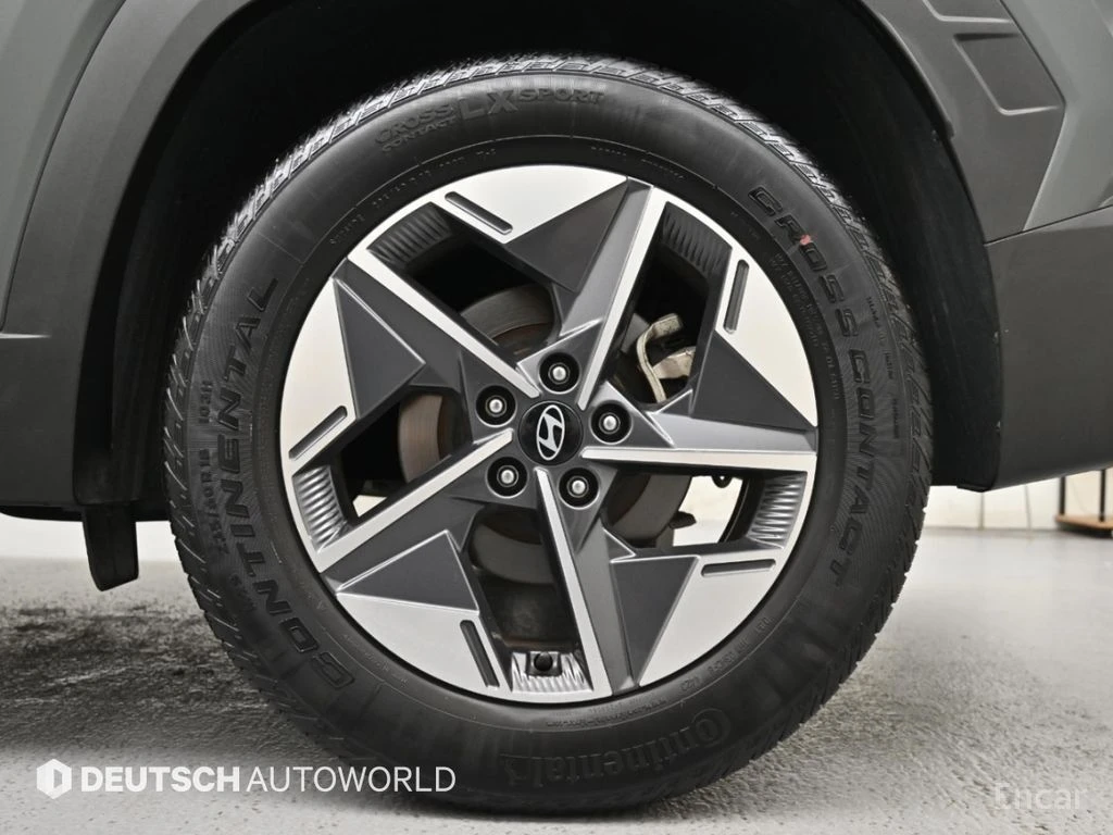 Hyundai Tucson 1.6* HYBRID* 4X4* �����* �����* ���������* ������  | Mobile.bg � ����������� 5