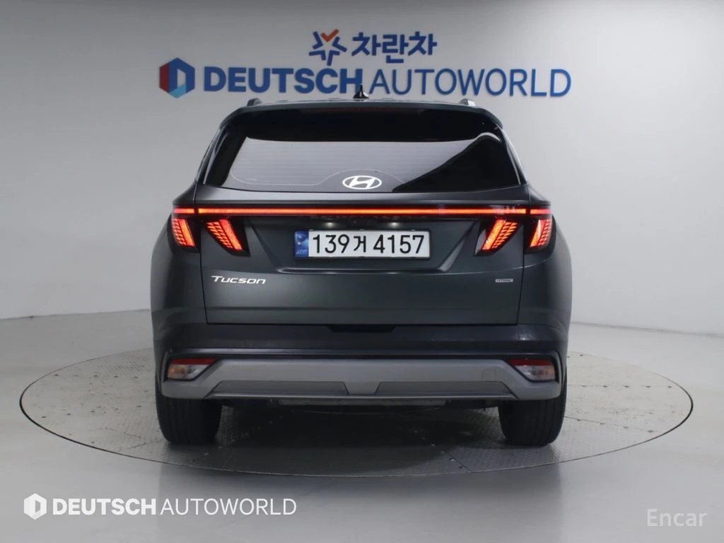 Hyundai Tucson 1.6* HYBRID* 4X4* �����* �����* ���������* ������  | Mobile.bg � ����������� 3