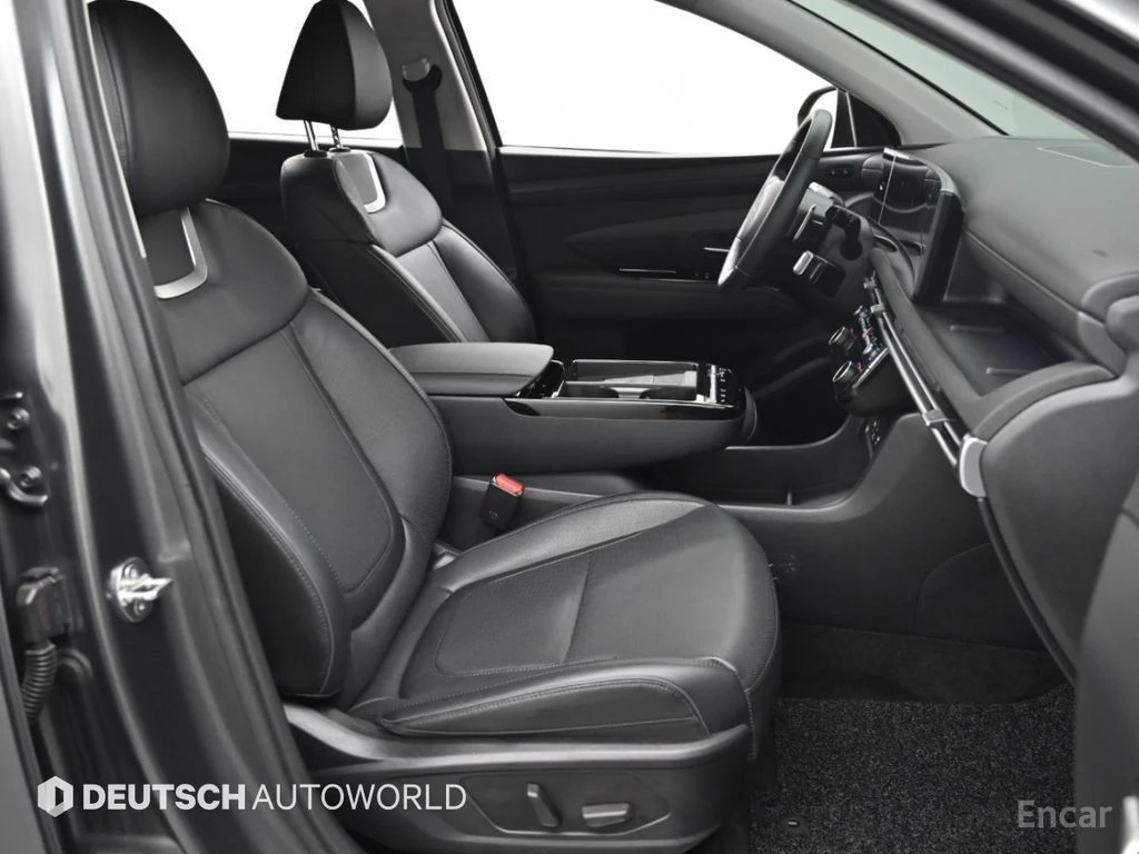 Hyundai Tucson 1.6* HYBRID* 4X4* �����* �����* ���������* ������  | Mobile.bg � ����������� 9