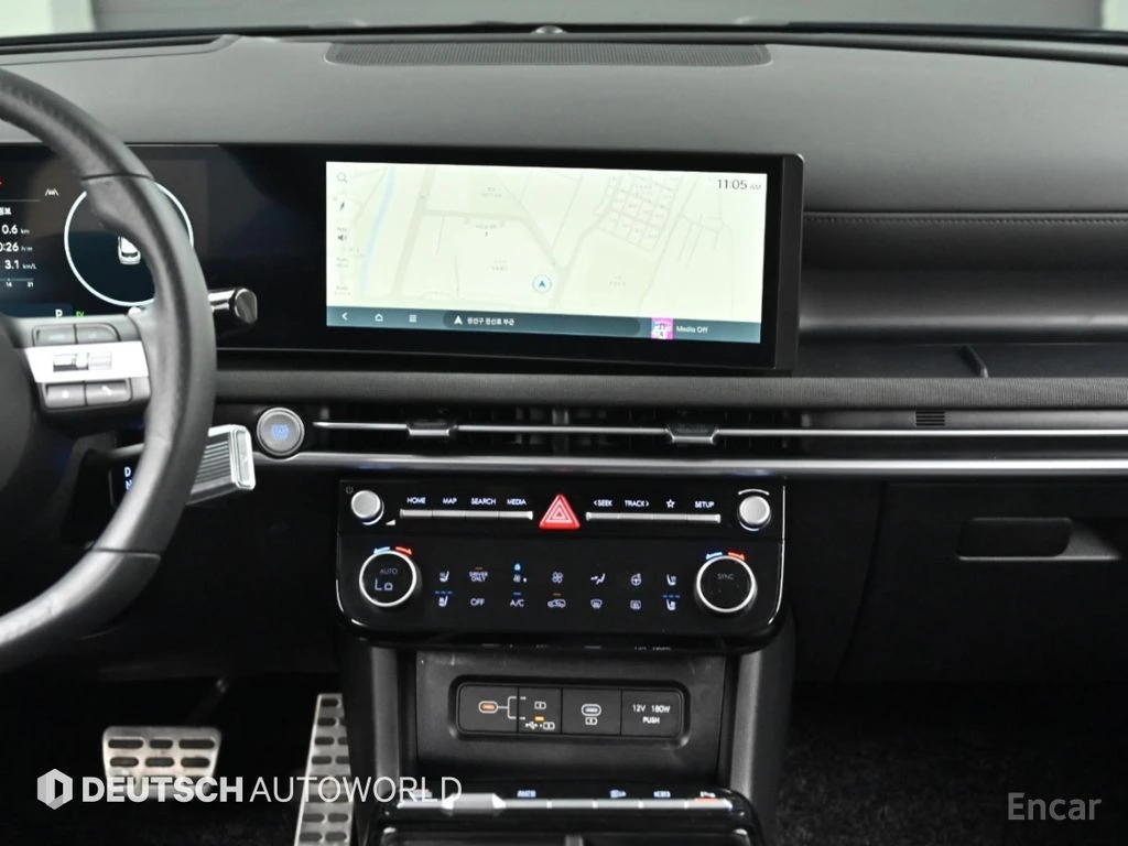 Hyundai Tucson 1.6* HYBRID* 4X4* �����* �����* ���������* ������  | Mobile.bg � ����������� 14
