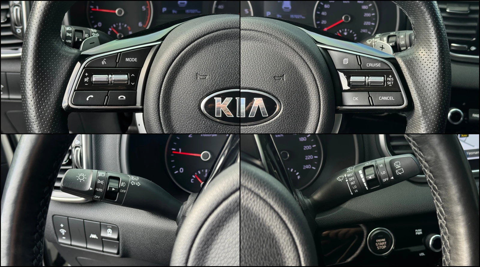 Kia Sportage 2.0D ! 2WD ! Noblesse ! | Mobile.bg � ����������� 16