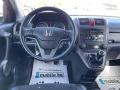 Honda Cr-v 2.2 i-DTEC - [12] 