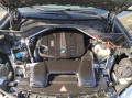 BMW X5 3.0 X drive - изображение 7