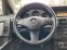 Обява за продажба на Mercedes-Benz GLK 2.2 CDI 4 MATIC ~21 990 лв. - изображение 11