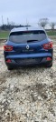 Обява за продажба на Renault Kadjar 1,5DCI ~13 лв. - изображение 2
