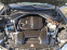 Обява за продажба на BMW X5 3.0 X drive ~52 000 лв. - изображение 6