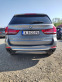 Обява за продажба на BMW X5 3.0 X drive ~55 000 лв. - изображение 4