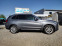 Обява за продажба на BMW X5 3.0 X drive ~52 000 лв. - изображение 5