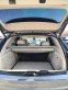 Обява за продажба на BMW X5 3.0 X drive ~55 000 лв. - изображение 2