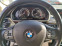 Обява за продажба на BMW X5 3.0 X drive ~55 000 лв. - изображение 9