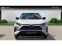 Обява за продажба на Toyota Rav4 ~56 900 лв. - изображение 4