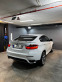 Обява за продажба на BMW X6 Aero Pack 3.5 X-Drive 286KC  ~33 000 лв. - изображение 4