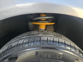 VW Caravelle Макси 4X4, снимка 14