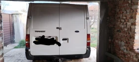 Обява за продажба на Ford Transit ~2 200 лв. - изображение 1
