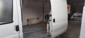 Обява за продажба на Ford Transit ~2 200 лв. - изображение 5