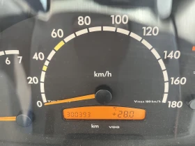 Mercedes-Benz Sprinter 311 2.2 CDI  | Mobile.bg    12