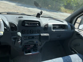 Mercedes-Benz Sprinter 311 2.2 CDI  | Mobile.bg    8
