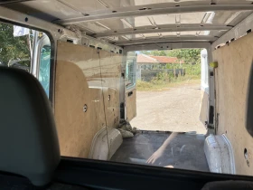 Mercedes-Benz Sprinter 311 2.2 CDI  | Mobile.bg    14