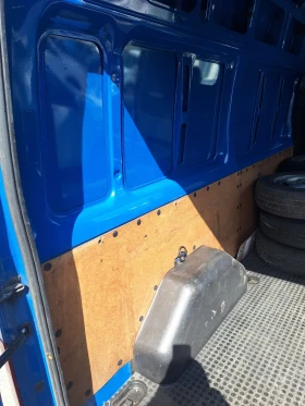 Обява за продажба на Ford Transit ~8 700 лв. - изображение 7