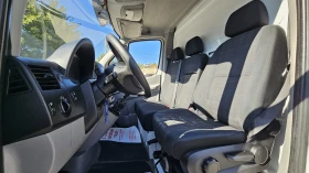 Mercedes-Benz Sprinter 516 6SP-3.5 .-5 - .- | Mobile.bg    8