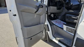 Mercedes-Benz Sprinter 516 6SP-3.5 .-5 - .- | Mobile.bg    7