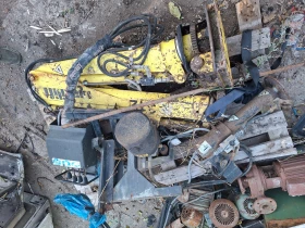 Iveco 35c13 Автокран  - изображение 1