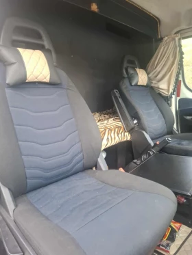 Iveco Daily Товарен, снимка 7
