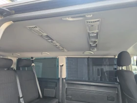 VW Caravelle ����� 4X4 | Mobile.bg � ����� ������ 11