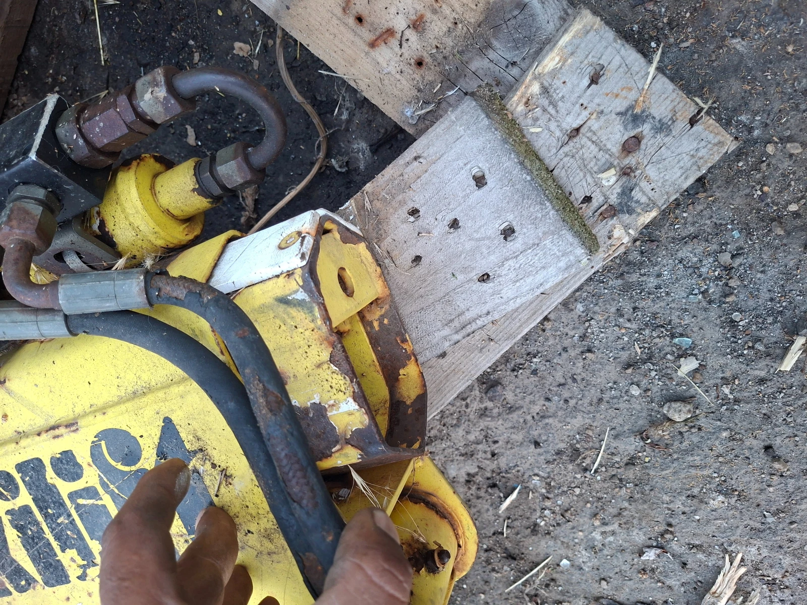 Iveco 35c13 Автокран  - изображение 4