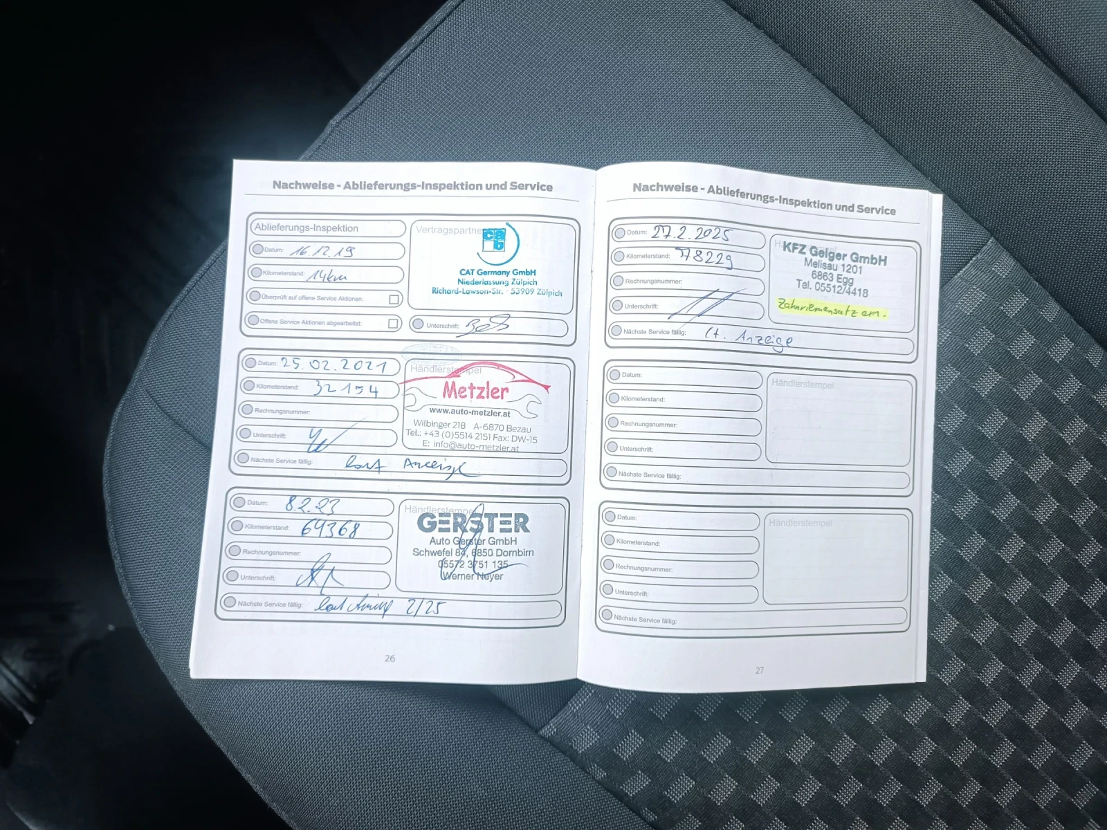 Ford Transit Custom ��� ���� �� ������� 92712�� | Mobile.bg � ����������� 14