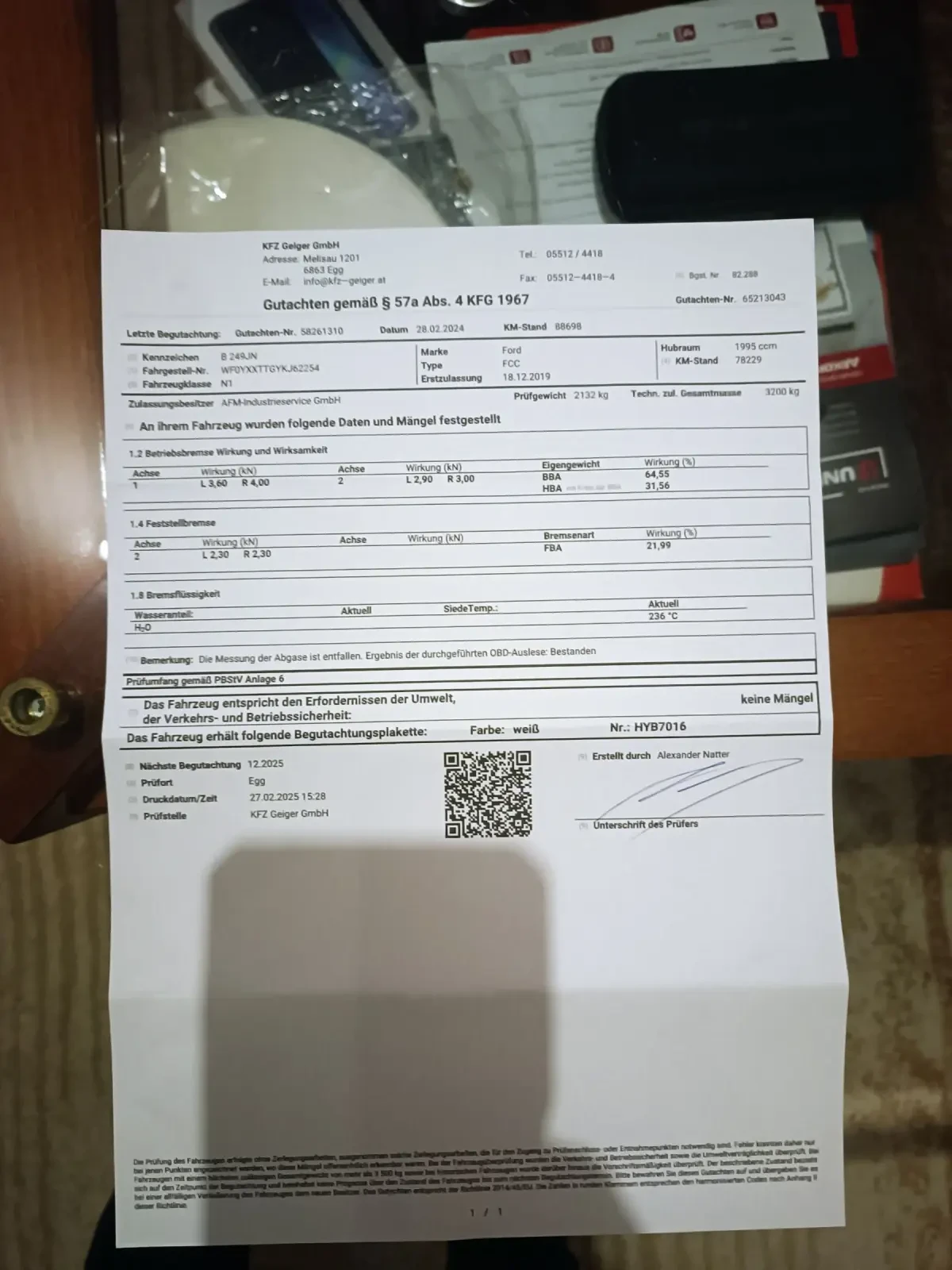 Ford Transit Custom ��� ���� �� ������� 92712�� | Mobile.bg � ����������� 15