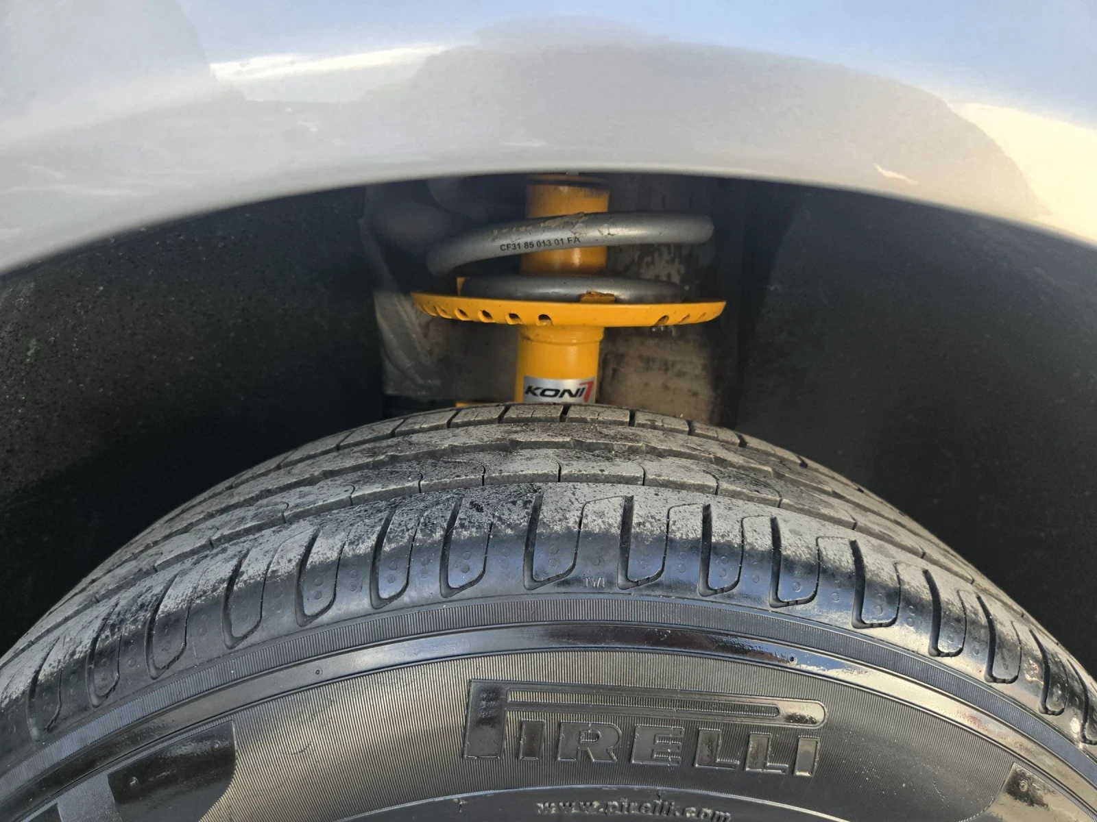 VW Caravelle Макси 4X4, снимка 14 - Бусове и автобуси - 55176756