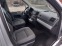 Обява за продажба на VW Multivan 2.5 130ks.4x4 feislift ~18 000 лв. - изображение 6