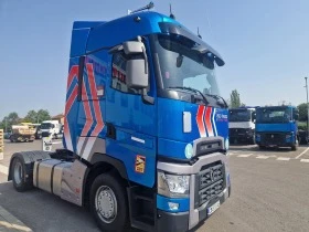 Renault T  | Mobile.bg    3