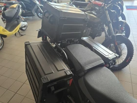Yamaha Xtz 1200 Tenere, снимка 3