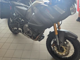 Yamaha Xtz 1200 Tenere, снимка 7