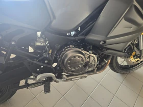 Yamaha Xtz 1200 Tenere, снимка 5