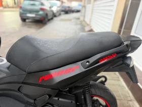 Gilera Runner 50 SP, снимка 9