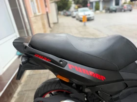 Gilera Runner 50 SP, снимка 7