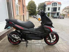 Gilera Runner 50 SP, снимка 2