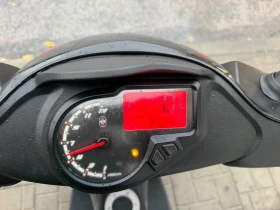 Gilera Runner 50 SP, снимка 11
