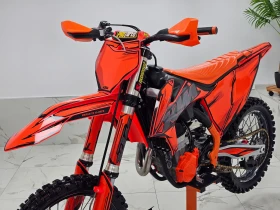 Ktm SX-F 450//2 // /*  | Mobile.bg    17